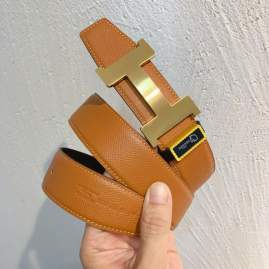 Picture of Hermes Belts _SKUfw217418076fw